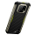 uleFone Armor 22 8/128GB zielony 120Hz - 1188294 - zdjęcie 12